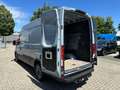 Iveco Daily Kasten 35S18 3.0 L2H2L/AHK3.5T+STANDH+RüKa Grau - thumbnail 26