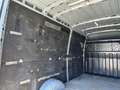 Iveco Daily Kasten 35S18 3.0 L2H2L/AHK3.5T+STANDH+RüKa Grau - thumbnail 30