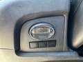 Iveco Daily Kasten 35S18 3.0 L2H2L/AHK3.5T+STANDH+RüKa Grau - thumbnail 16
