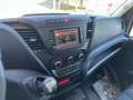 Iveco Daily Kasten 35S18 3.0 L2H2L/AHK3.5T+STANDH+RüKa Grau - thumbnail 18