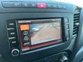 Iveco Daily Kasten 35S18 3.0 L2H2L/AHK3.5T+STANDH+RüKa Grau - thumbnail 20