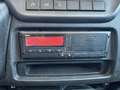 Iveco Daily Kasten 35S18 3.0 L2H2L/AHK3.5T+STANDH+RüKa Grau - thumbnail 22