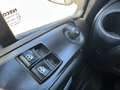Iveco Daily Kasten 35S18 3.0 L2H2L/AHK3.5T+STANDH+RüKa Grau - thumbnail 17