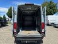 Iveco Daily Kasten 35S18 3.0 L2H2L/AHK3.5T+STANDH+RüKa Grau - thumbnail 27