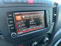 Iveco Daily Kasten 35S18 3.0 L2H2L/AHK3.5T+STANDH+RüKa Grau - thumbnail 19