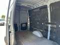 Iveco Daily Kasten 35S18 3.0 L2H2L/AHK3.5T+STANDH+RüKa Grau - thumbnail 25