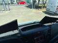 Iveco Daily Kasten 35S18 3.0 L2H2L/AHK3.5T+STANDH+RüKa Grau - thumbnail 23