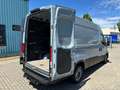 Iveco Daily Kasten 35S18 3.0 L2H2L/AHK3.5T+STANDH+RüKa Grau - thumbnail 28