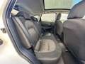 Nissan Qashqai 2.0 dci Tekna  4x4 150cv Weiß - thumbnail 13