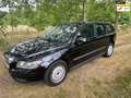Volvo V50 1.8 Elan apk t/m 11-04-2026 Zwart - thumbnail 1