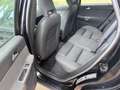 Volvo V50 1.8 Elan apk t/m 11-04-2026 Zwart - thumbnail 10