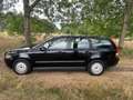 Volvo V50 1.8 Elan apk t/m 11-04-2026 Zwart - thumbnail 2