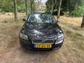Volvo V50 1.8 Elan apk t/m 11-04-2026 Zwart - thumbnail 8