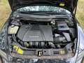 Volvo V50 1.8 Elan apk t/m 11-04-2026 Zwart - thumbnail 16