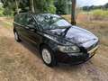 Volvo V50 1.8 Elan apk t/m 11-04-2026 Zwart - thumbnail 7