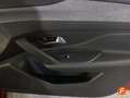 Peugeot 308 SW 1.2 PureTech S&S Allure EAT8 130 Rojo - thumbnail 20