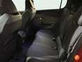 Peugeot 308 SW 1.2 PureTech S&S Allure EAT8 130 Rojo - thumbnail 9