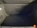 Peugeot 308 SW 1.2 PureTech S&S Allure EAT8 130 Rojo - thumbnail 7