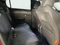 Peugeot 308 SW 1.2 PureTech S&S Allure EAT8 130 Rojo - thumbnail 11