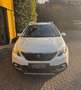 Peugeot 2008 Allure Diesel mit Anhängerkupplung - thumbnail 5