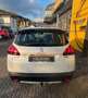 Peugeot 2008 Allure Diesel mit Anhängerkupplung - thumbnail 3