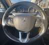Peugeot 2008 Allure Diesel mit Anhängerkupplung - thumbnail 9