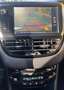 Peugeot 2008 Allure Diesel mit Anhängerkupplung - thumbnail 10
