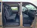 Ford Custom Kombi Kasten L2 Trend Doka 6 Sitze AHK Zilver - thumbnail 13