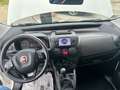 Fiat Qubo 1.3 mjt 16v Easy 95cv my19 autocarro n1 Blanc - thumbnail 12