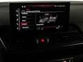 Audi Q5 50 TFSI e 3 x S line ACC 360 Pano Massage Luchtver Noir - thumbnail 10