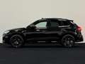 Audi Q5 50 TFSI e 3 x S line ACC 360 Pano Massage Luchtver Noir - thumbnail 3
