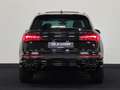 Audi Q5 50 TFSI e 3 x S line ACC 360 Pano Massage Luchtver Noir - thumbnail 5