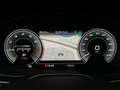 Audi Q5 50 TFSI e 3 x S line ACC 360 Pano Massage Luchtver Noir - thumbnail 11