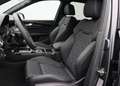 Audi Q5 50 TFSI e 3 x S line ACC 360 Pano Massage Luchtver Noir - thumbnail 2