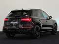 Audi Q5 50 TFSI e 3 x S line ACC 360 Pano Massage Luchtver Noir - thumbnail 7
