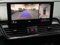 Audi Q5 50 TFSI e 3 x S line ACC 360 Pano Massage Luchtver Noir - thumbnail 6