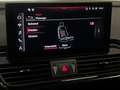 Audi Q5 50 TFSI e 3 x S line ACC 360 Pano Massage Luchtver Noir - thumbnail 4