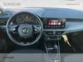 Skoda Scala 1.0 tsi ambition 110cv Blanc - thumbnail 8