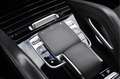 Mercedes-Benz GLE 53 AMG 4MATIC+ Premium Plus | PANO | AMBIENT | BURMESTER Zwart - thumbnail 22