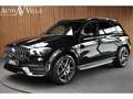 Mercedes-Benz GLE 53 AMG 4MATIC+ Premium Plus | PANO | AMBIENT | BURMESTER Zwart - thumbnail 1