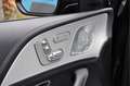 Mercedes-Benz GLE 53 AMG 4MATIC+ Premium Plus | PANO | AMBIENT | BURMESTER Zwart - thumbnail 25
