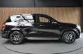 Mercedes-Benz GLE 53 AMG 4MATIC+ Premium Plus | PANO | AMBIENT | BURMESTER Zwart - thumbnail 6
