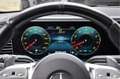 Mercedes-Benz GLE 53 AMG 4MATIC+ Premium Plus | PANO | AMBIENT | BURMESTER Zwart - thumbnail 17