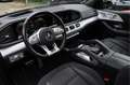 Mercedes-Benz GLE 53 AMG 4MATIC+ Premium Plus | PANO | AMBIENT | BURMESTER Zwart - thumbnail 9