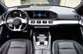 Mercedes-Benz GLE 53 AMG 4MATIC+ Premium Plus | PANO | AMBIENT | BURMESTER Zwart - thumbnail 13