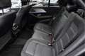 Mercedes-Benz GLE 53 AMG 4MATIC+ Premium Plus | PANO | AMBIENT | BURMESTER Zwart - thumbnail 11
