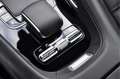 Mercedes-Benz GLE 53 AMG 4MATIC+ Premium Plus | PANO | AMBIENT | BURMESTER Zwart - thumbnail 23