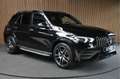 Mercedes-Benz GLE 53 AMG 4MATIC+ Premium Plus | PANO | AMBIENT | BURMESTER Black - thumbnail 7