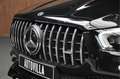 Mercedes-Benz GLE 53 AMG 4MATIC+ Premium Plus | PANO | AMBIENT | BURMESTER Zwart - thumbnail 29