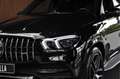 Mercedes-Benz GLE 53 AMG 4MATIC+ Premium Plus | PANO | AMBIENT | BURMESTER Zwart - thumbnail 28